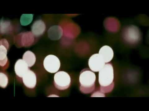 The Fade Beta – Days Vanish | IDM/Ambient/Experimental Demo 3.49 (2025)