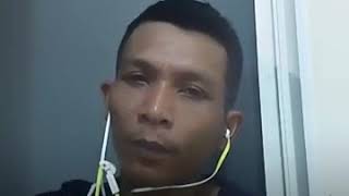 Download lagu Memori daun pisang gery ft tasya mp3