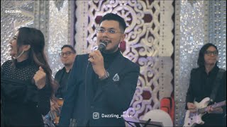 Download lagu Tanda-Tandanya (cover) - Dazzling Music mp3 Download lagu Tanda-Tandanya (cover) - Dazzling Music mp3