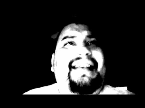 Rap Tag Cypher Mic Melt