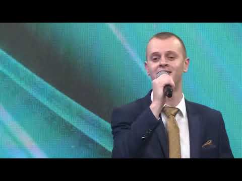 Motiv Band-Bitola-Sofka na tatko