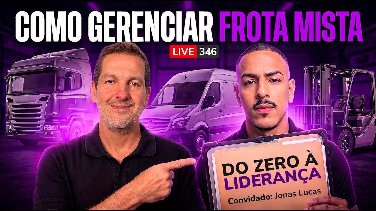 Assistir no YouTube