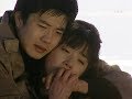 아베 마리아 천국의 계단 Ost Rebecca Luker Ave Maria In Stairway To Heaven