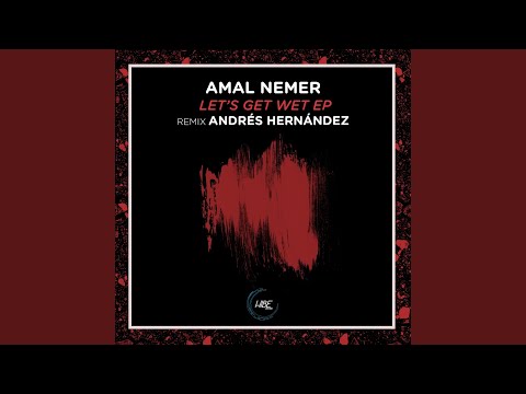 Someone Else (Original Mix)