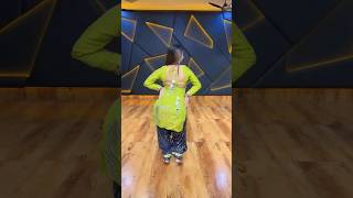 Bagadiya Ke Dere Me l Vikas Kumar | New Haryanvi Song 2023 #shorts #short #shortfeed #shortsfeed