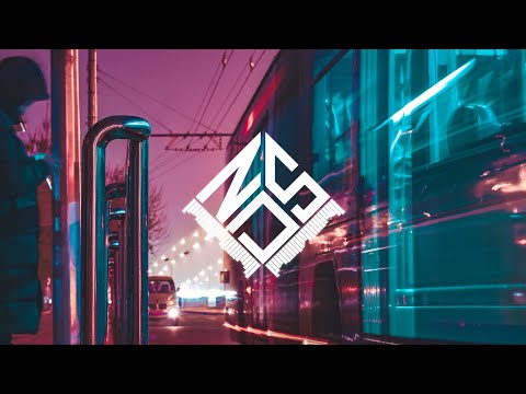 if you want me (Yotora feat. Yunyakosva Hardstyle Mix) [🎵 from NightDriveSounds ]