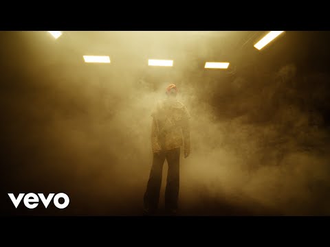 video frame placeholder