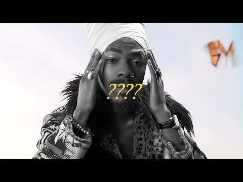 The Blu Mantic X St  Elmo  "GLOW" (Sunset Version)