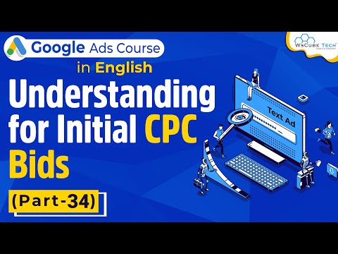 What is Google Ads How to use Google Ads | Types of Google Ads Google Ads Tutorial
