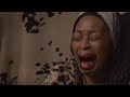 Generations The Legacy Nonhle Is In Trouble Would Gaddafi Allows Oby To Secrifies Tau S Daughter