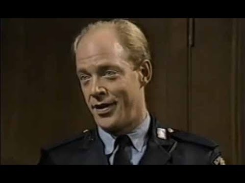 Young Jk Simmons