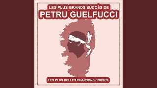 U lamentu di cursichella