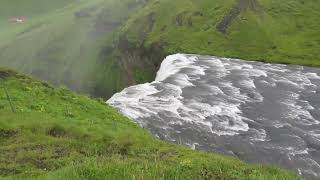 Download lagu LOS DOL | DENNY CAKNAN mp3