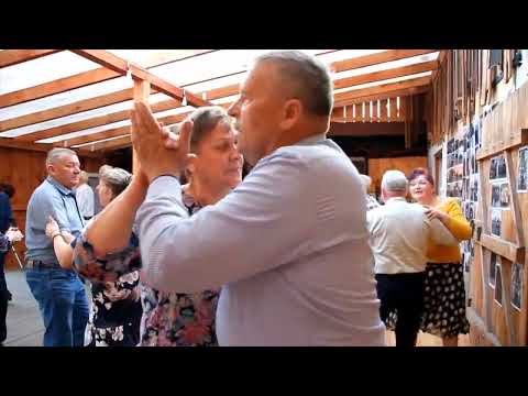 2022 05 07 Sochowa Zagroda 2