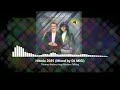 Thomas Anders Sings Modern Talking Der Kurze MegaMix Vol 1 2025 Mixed By DJ MiGi 120BPM