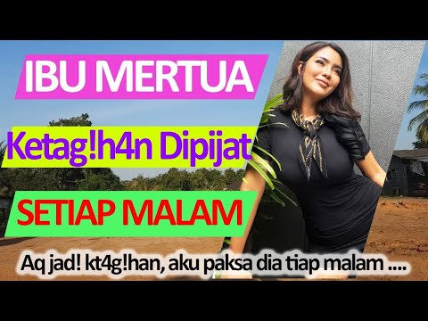 My son-in-law wants to sleep every time | Romantic Short Stories