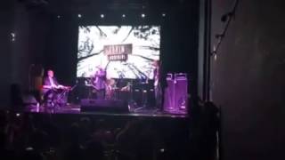 Levin Brothers - Matte Kudasai (KC)