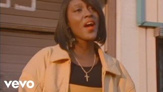 SWV - You&#39;re Always on My Mind (Official Video)