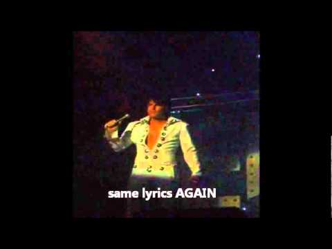 chris connor messed up the words again.wmv