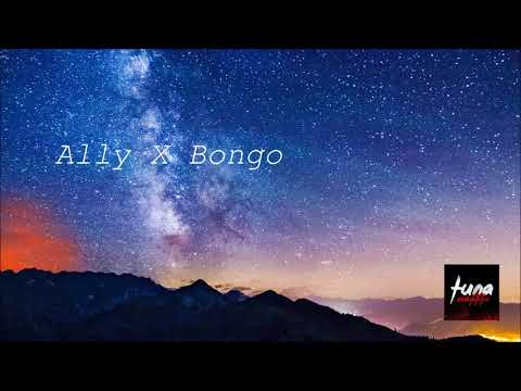 Ally - Bongo (prod.Beatz Era)