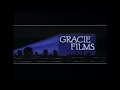 Gracie Films 20th Century Fox Television 1988