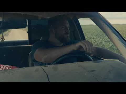 Logan Mize feat. Donovan Woods - "Grew Apart" (Official Music Video) Video