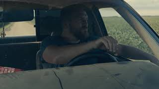 Logan Mize feat. Donovan Woods - &quot;Grew Apart&quot; (Official Music Video)