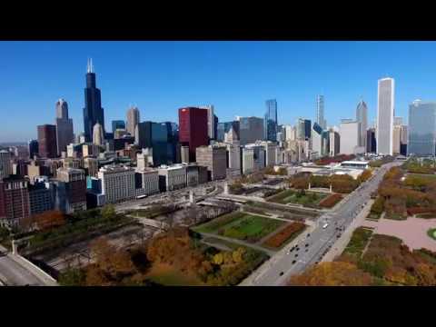 W.H. Trading Upgrades Cisco Phone System for Significant Cost Savings, Improved Support