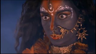 Download lagu Ran Mein Kud Padi Maha Kali mp3