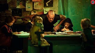 Trailer Preview Image