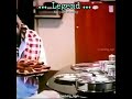 Vadivelu Thala Entry Favourite Comedian Accter In No 1 Super Hit Song