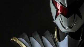 Download lagu Death End Game - Nakadai Mikoto Abarekiller Tribute mp3