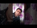 JAI BHARTI MANOJ HEERO KAUHAMBI 9792061861