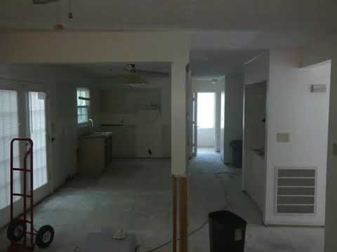 "We Do Dreams" Just Envision