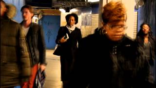 Moderat &#39;This Time&#39; Music Video