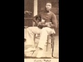 Why Don't You Live So God Can Use You, MUDDY WATERS, (1942) Blues Guitar Legend