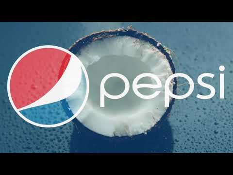 Corporate Video Production