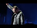 Muse - Starlight (The Wow! Signal Tour Live in St Louis MO 07-05-2026)