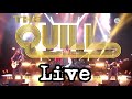 THE QUILL - Live Latitud 57, 2020 Livestream