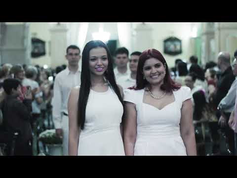 81º Turma de Medicina UFAM - Amazing Day ( Gravado em 2014)