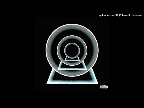 [FREE] ProfJam x Russ x benji price Type Beat - "Museu" (prod.dAVID)