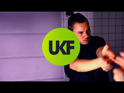 The Caracal Project - I hope I don't break your knees