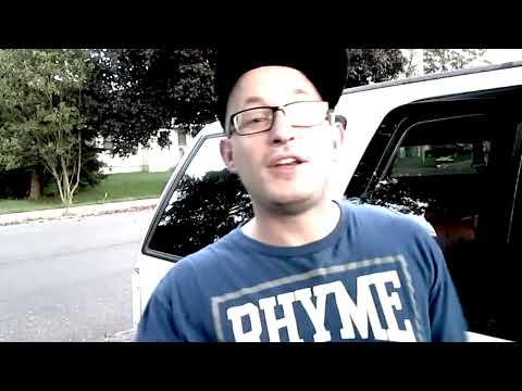 Def One - Underdog (Official Video)