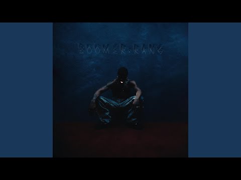 boomer.rang