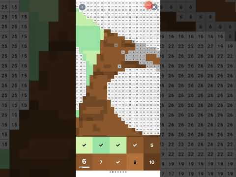 Event: Easter Adventure