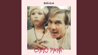 Ciao papà