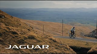 Video 7 of Product Jaguar I-Pace Crossover (2018)