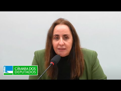 Prescrição e dispensação eletrônicas de medicamentos e tratamentos - Saúde - 02/07/2024