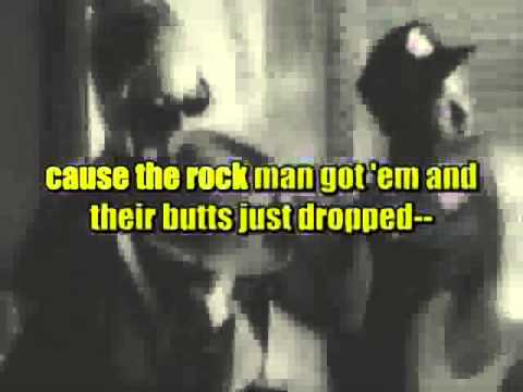 download lagu mp3 mp4 My Posse On Broadway Lyrics, download lagu My Posse On Broadway Lyrics gratis, unduh video klip My Posse On Broadway Lyrics