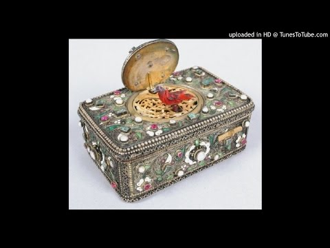 Drumspyder -Ya Jamlo